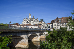 Courtier en Crédit Agen